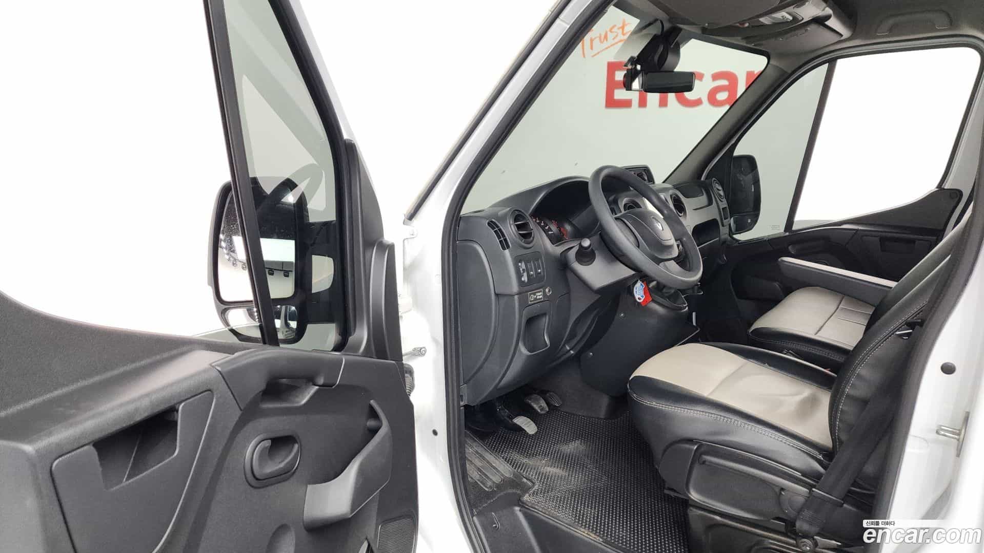 Master Renault Korea 2019.9-INNER-010