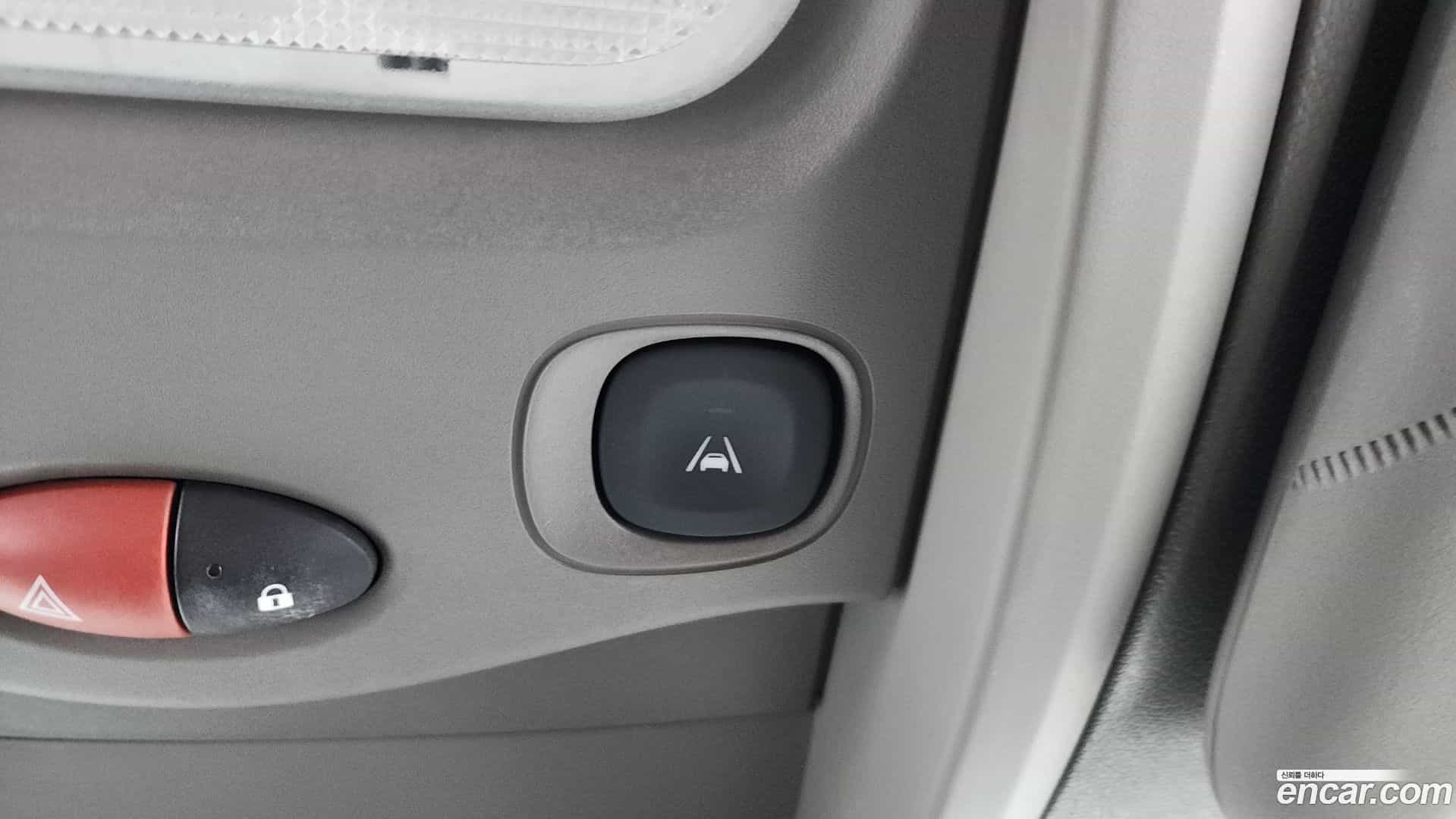 Master Renault Korea 2019.9-OPTION-023