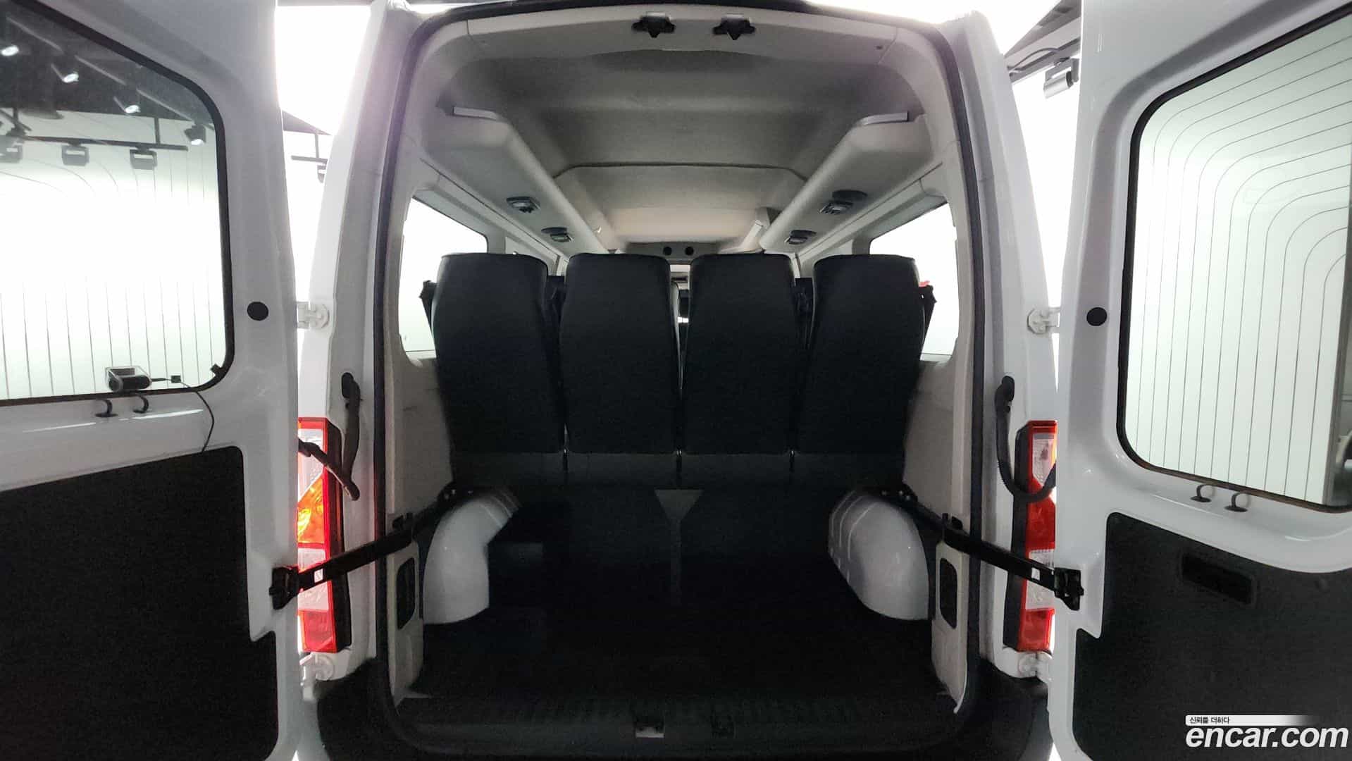 Master Renault Korea 2019.9-OPTION-024