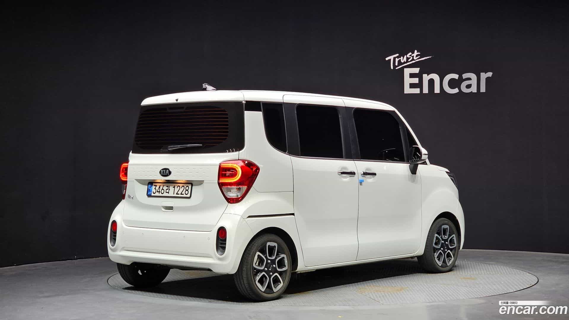 RAY Kia 2021.5-OUTER-002