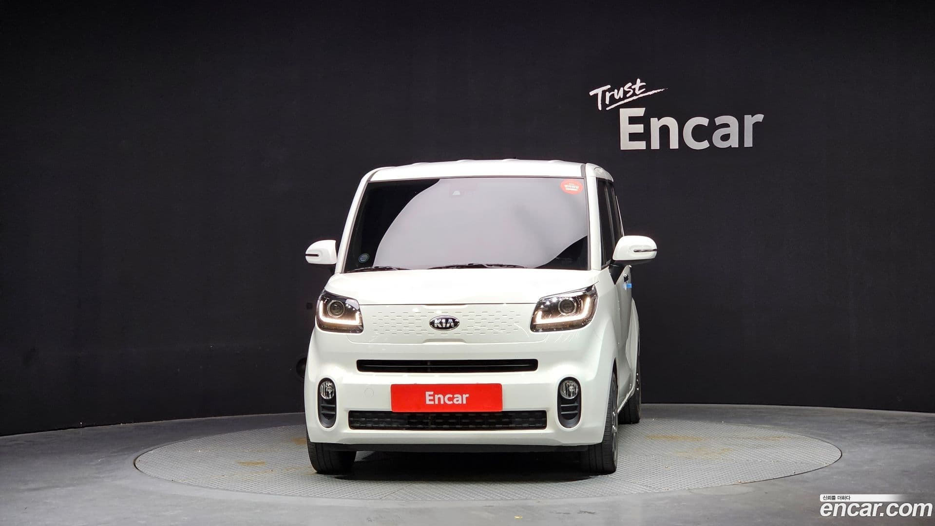 Main__Slider__Photo:RAY Kia 2021.5-2