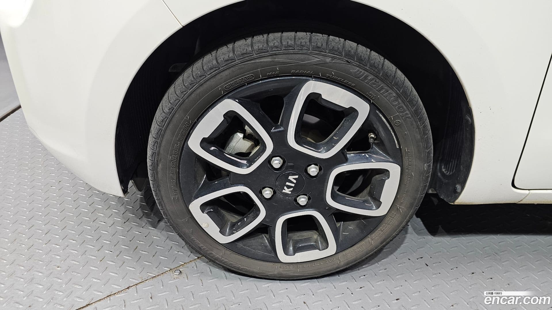 Main__Slider__Photo:RAY Kia 2021.5-4