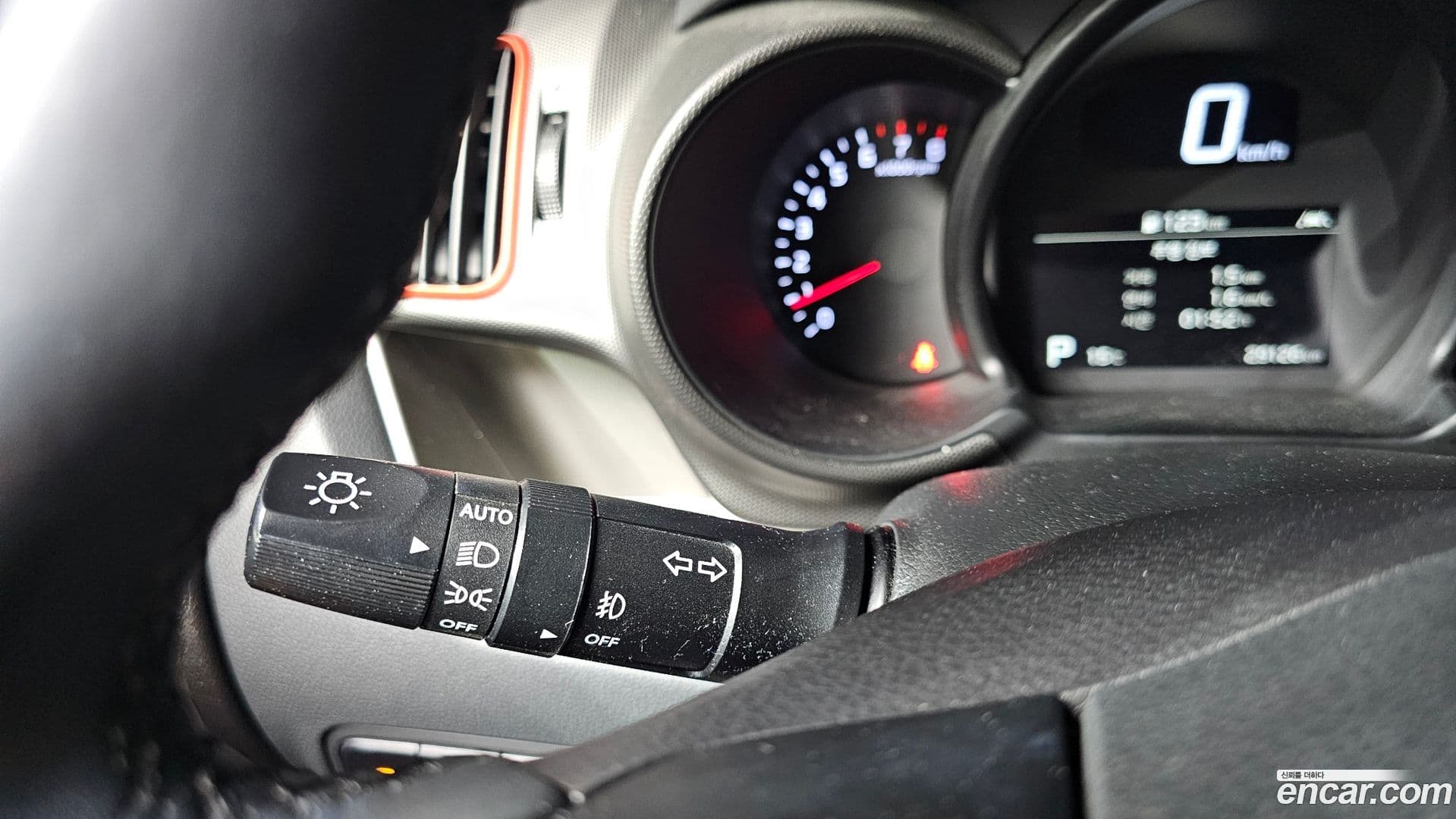 Main__Slider__Photo:RAY Kia 2021.5-19