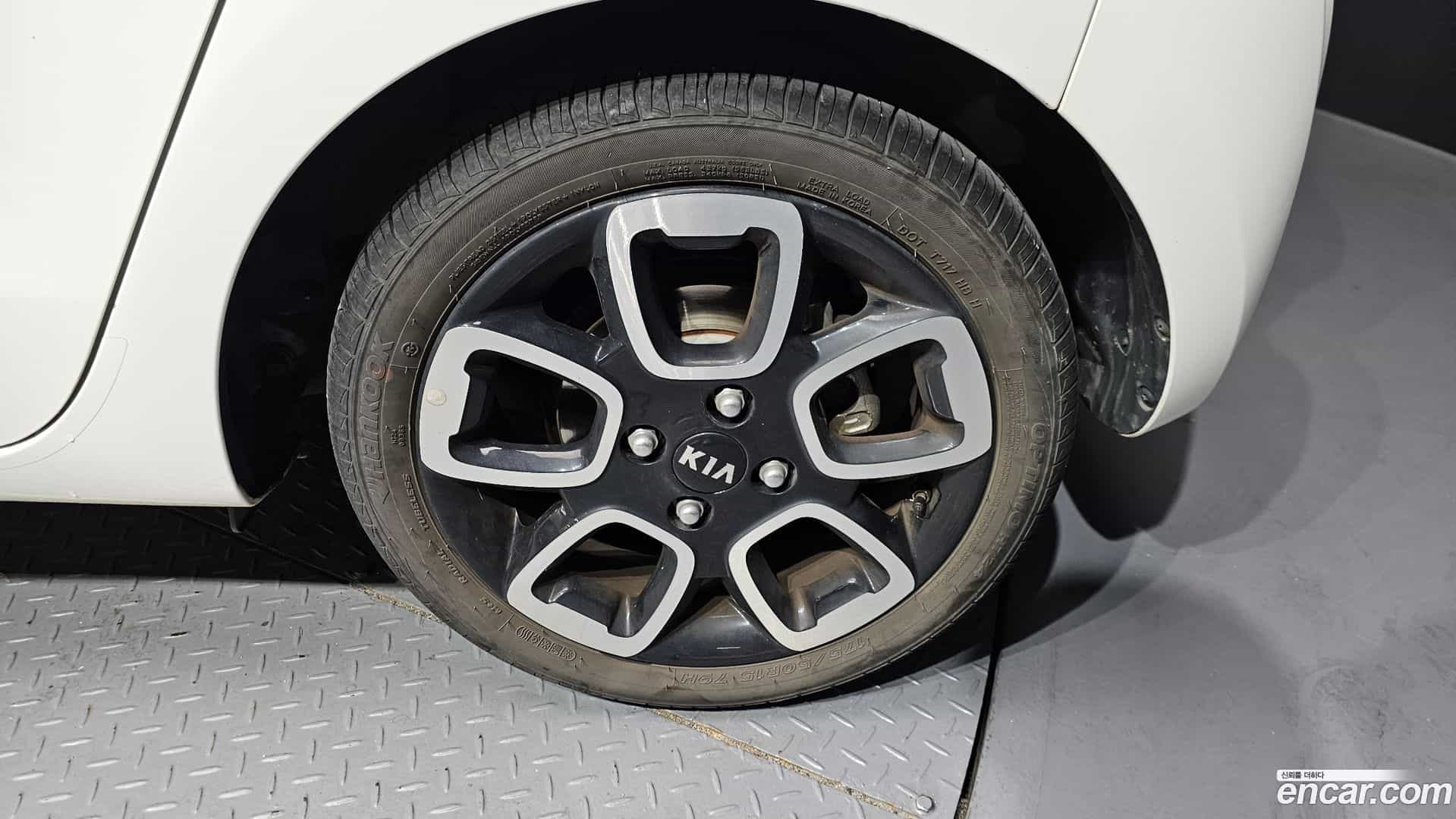 RAY Kia 2021.5-OUTER-031