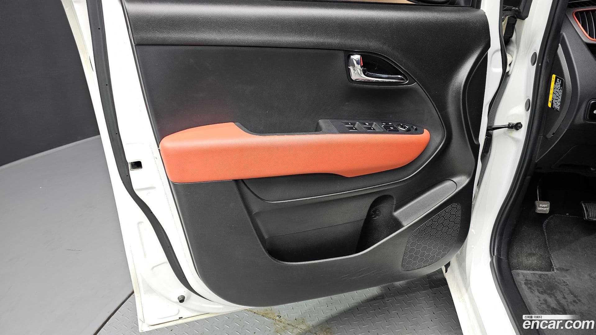 Main__Slider__Photo:RAY Kia 2021.5-23