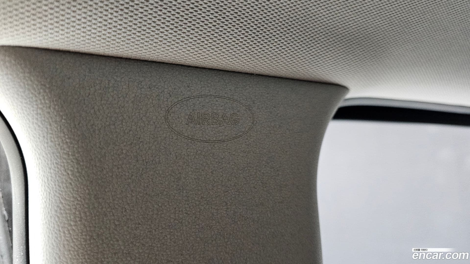 Main__Slider__Photo:RAY Kia 2021.5-28