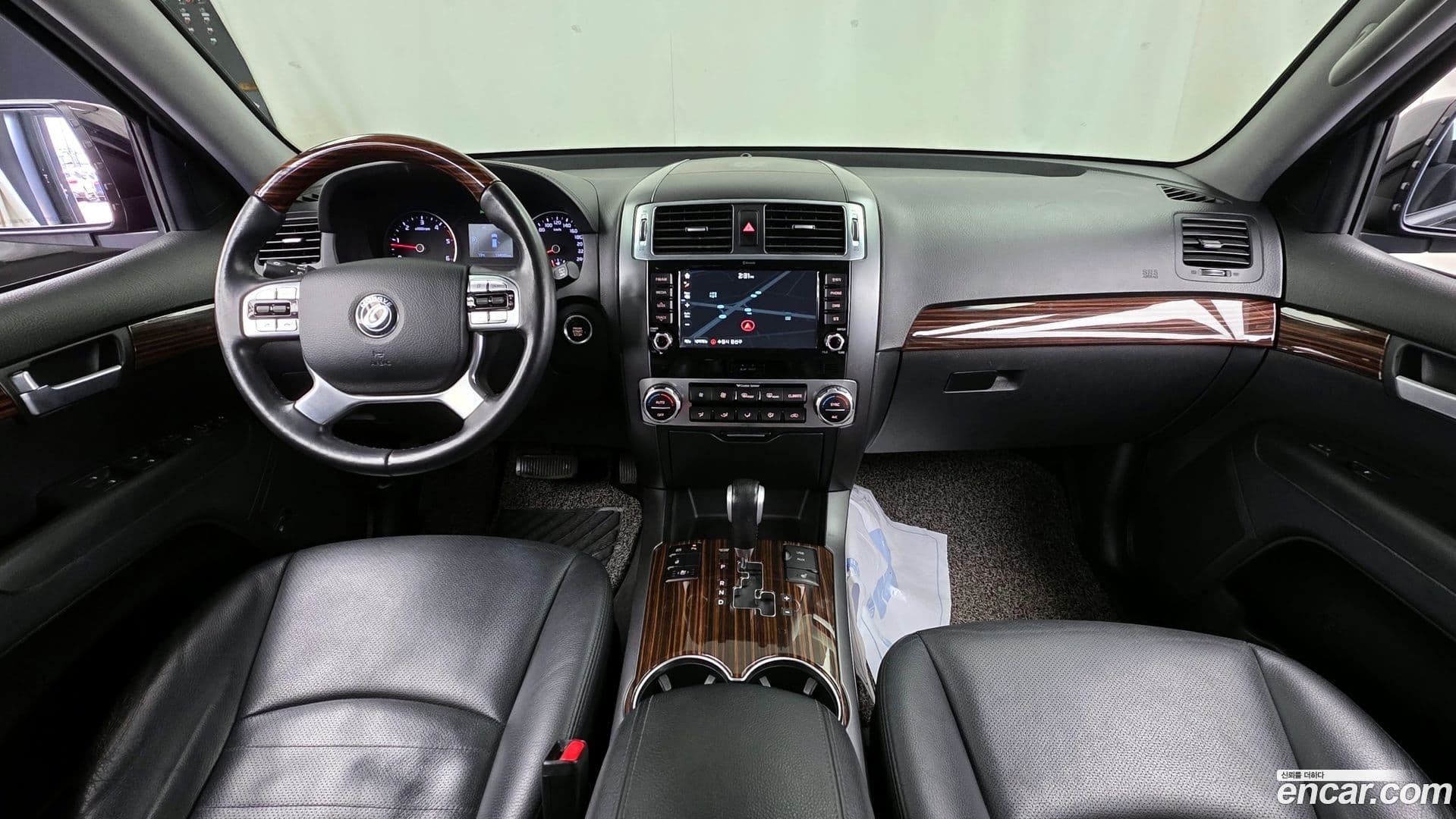 Main__Slider__Photo:Mohave Kia 2017.3-6