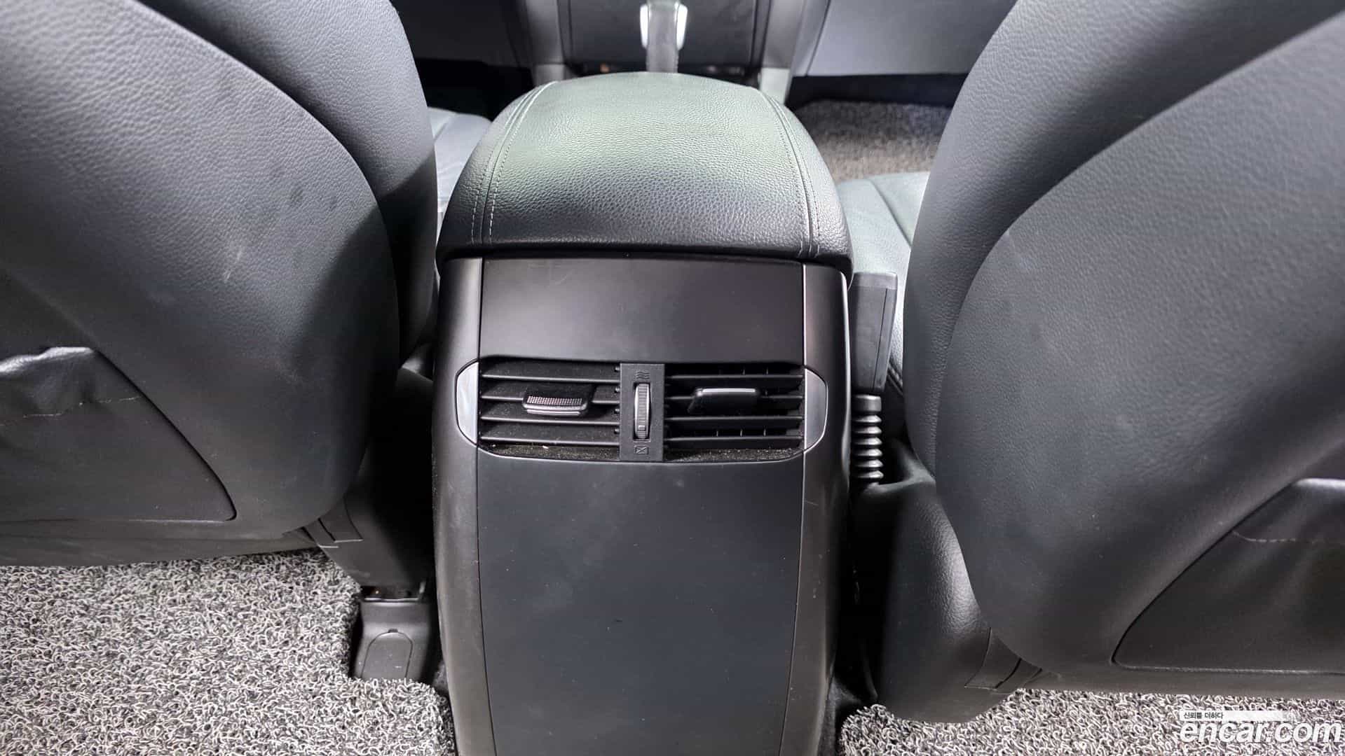 Mohave Kia 2017.3-OPTION-023