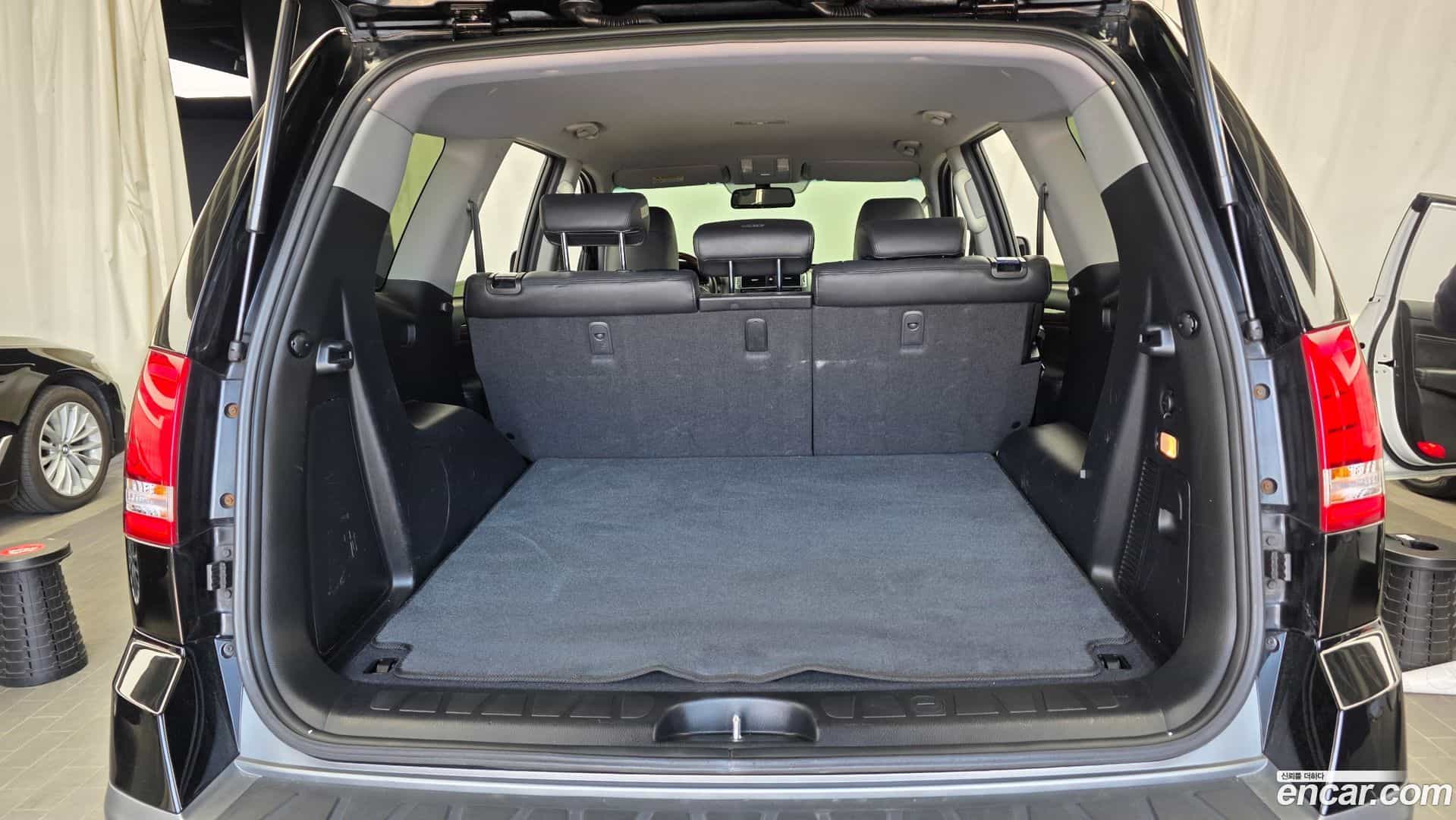 Mohave Kia 2017.3-OPTION-024