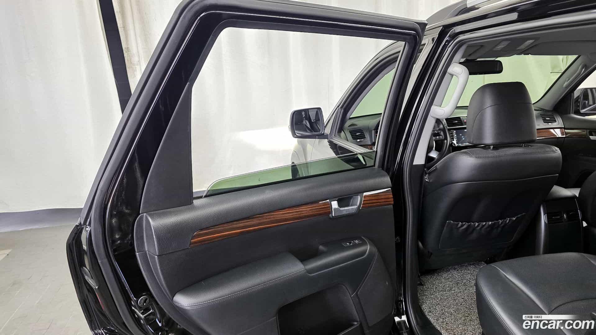 Mohave Kia 2017.3-INNER-035