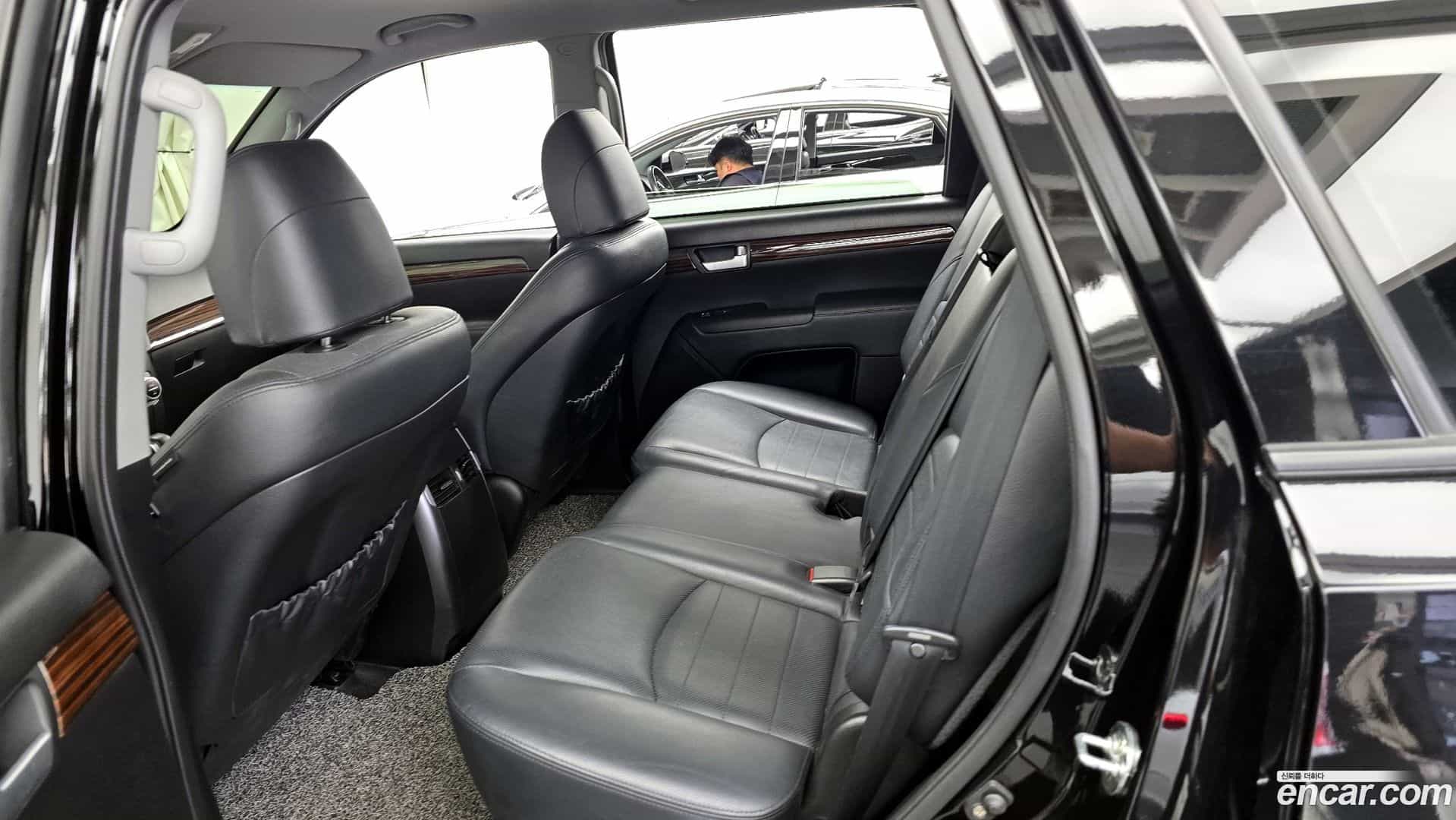 Mohave Kia 2017.3-INNER-036