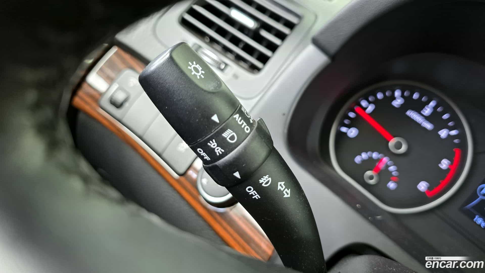 Mohave Kia 2017.3-OPTION-041