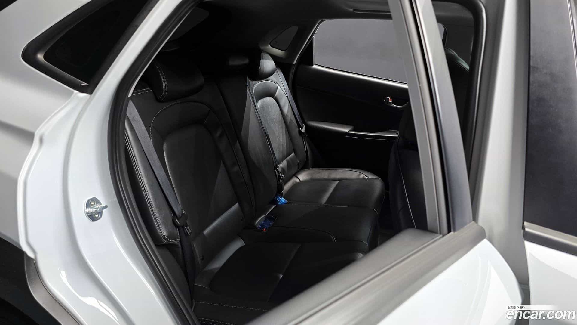 Kona Hyundai 2017.10-OPTION-015