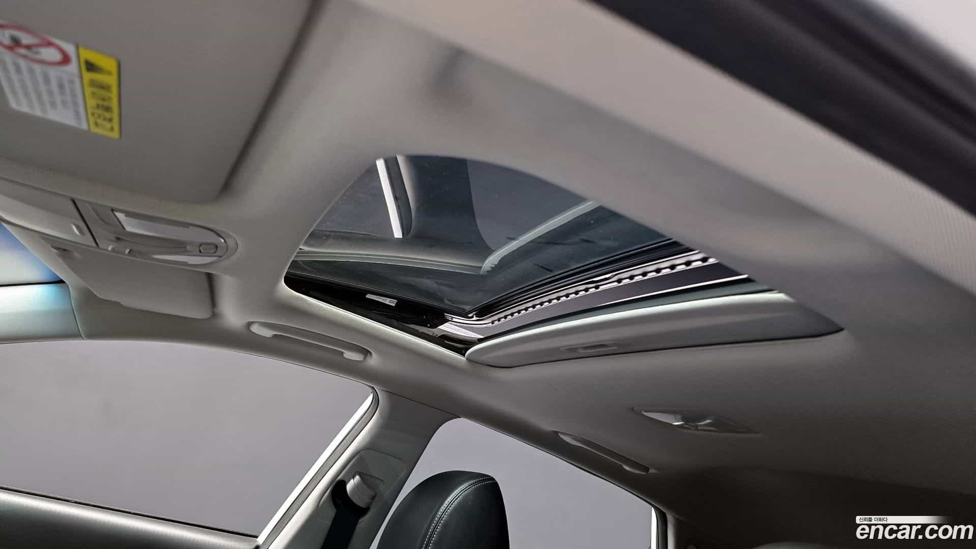 Kona Hyundai 2017.10-OPTION-021
