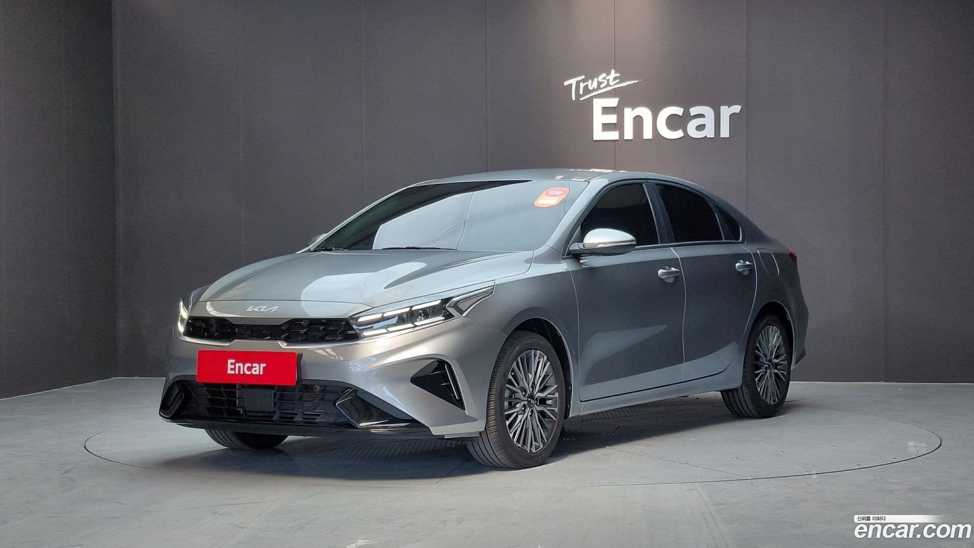 Main__Slider__Photo:K3 Kia 2023.3-0