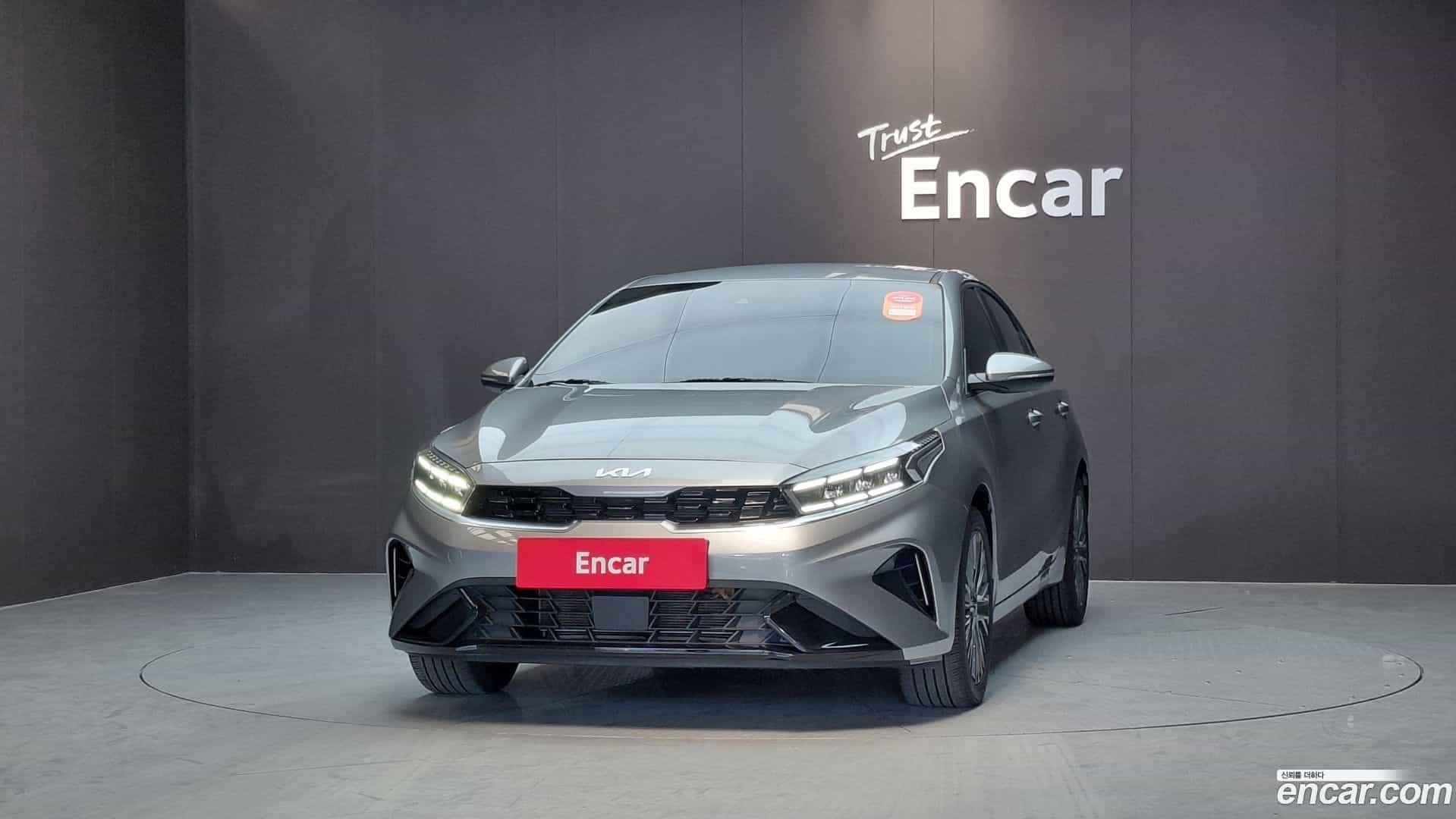K3 Kia 2023.3-OUTER-003