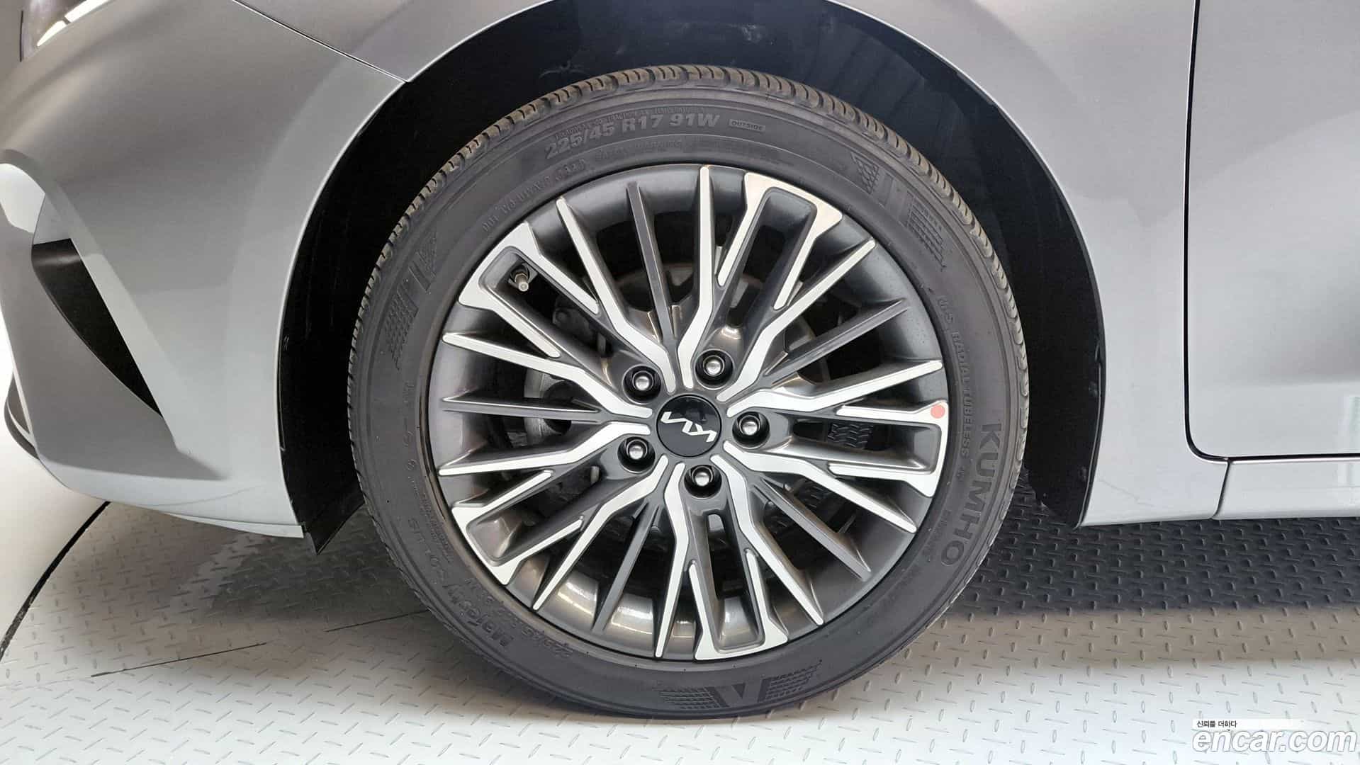 K3 Kia 2023.3-OUTER-005