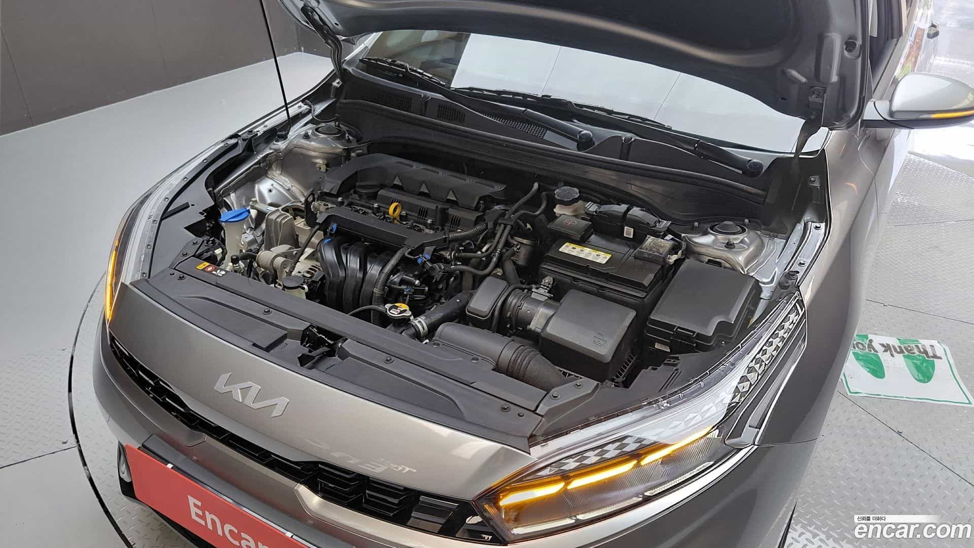 K3 Kia 2023.3-OUTER-006