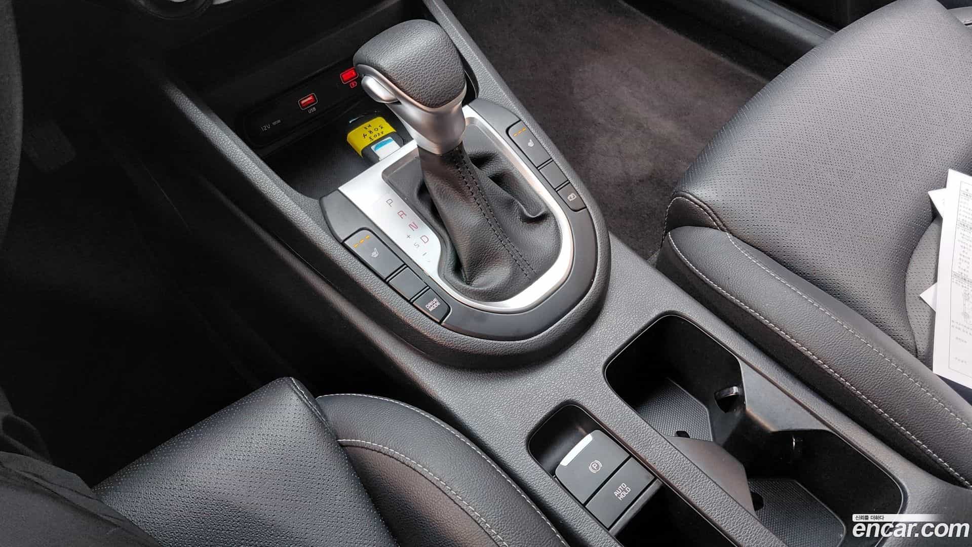 K3 Kia 2023.3-INNER-008