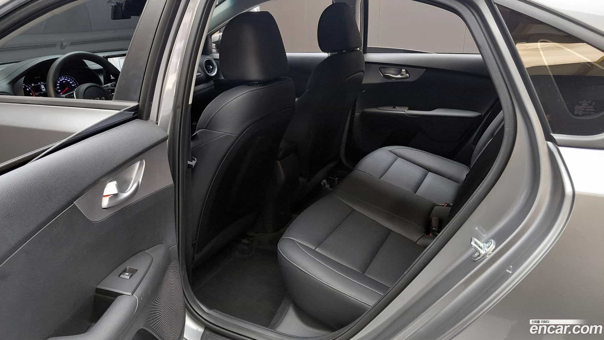 K3 Kia 2023.3-OPTION-015