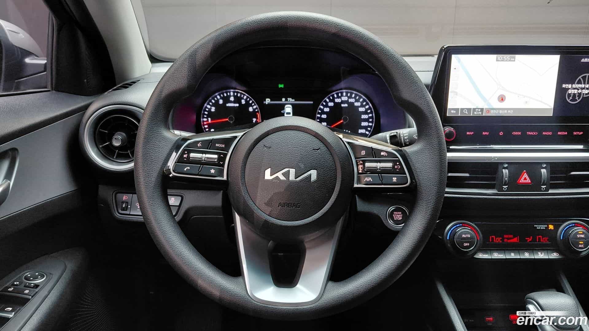 K3 Kia 2023.3-OPTION-016