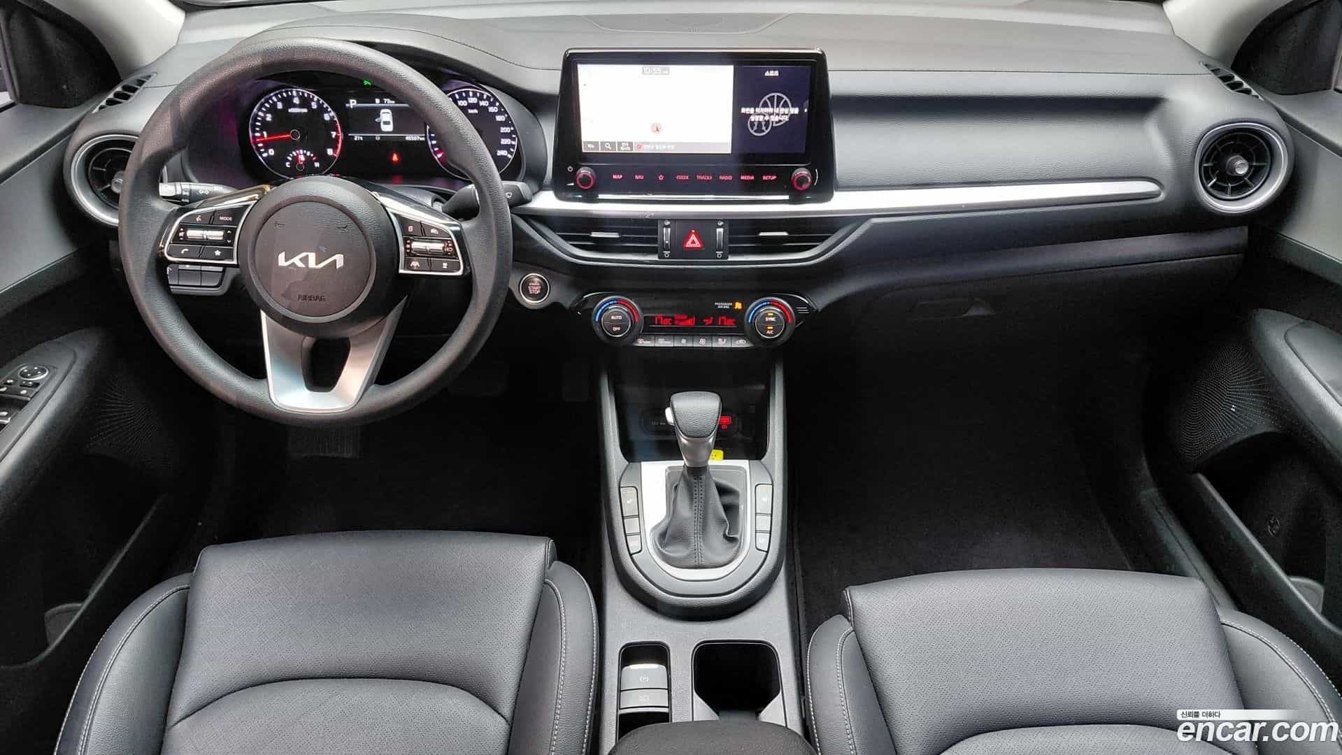 K3 Kia 2023.3-OPTION-017
