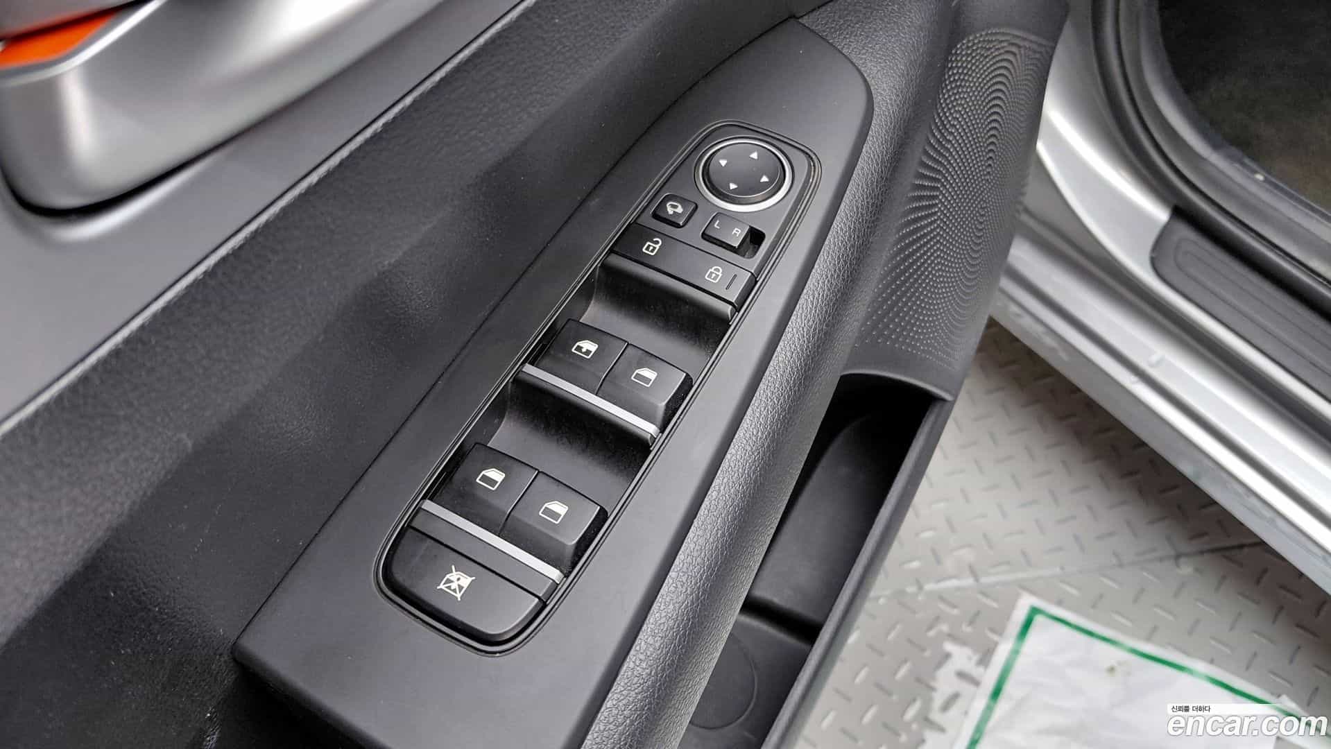 K3 Kia 2023.3-OPTION-018