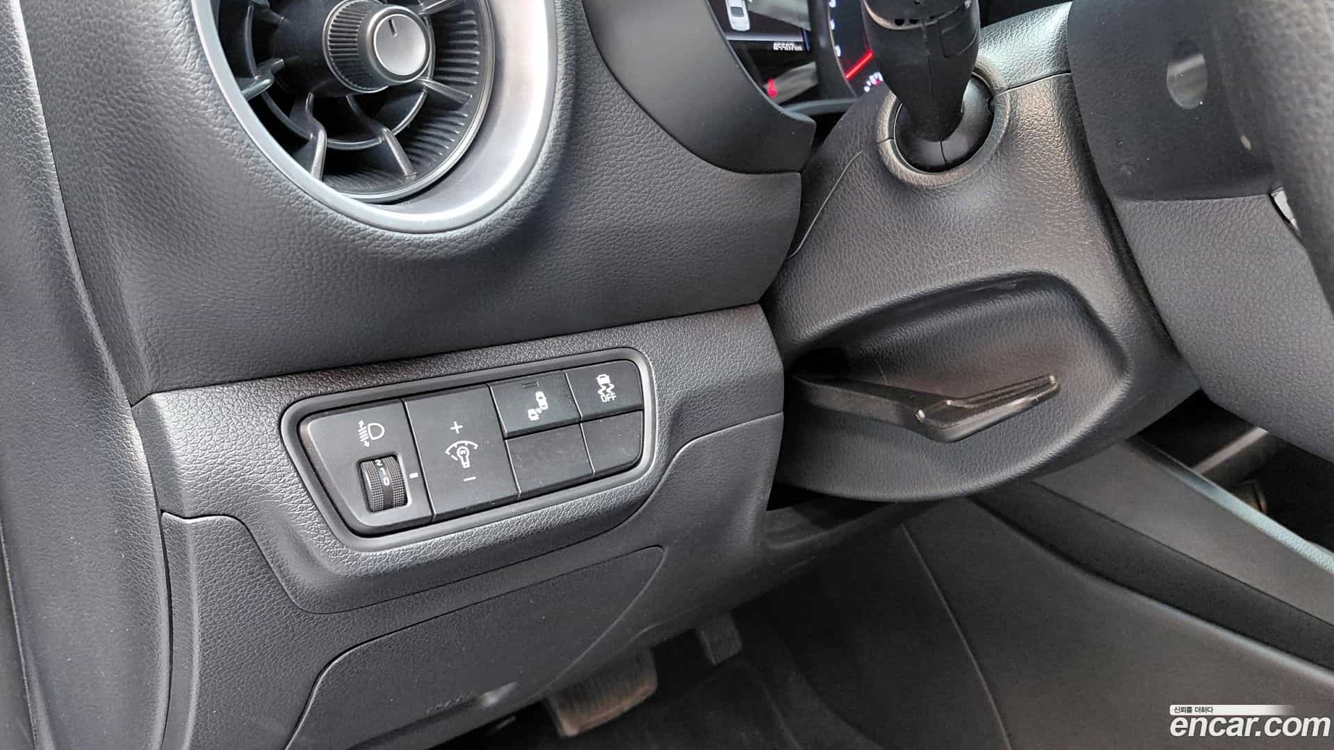 K3 Kia 2023.3-OPTION-019