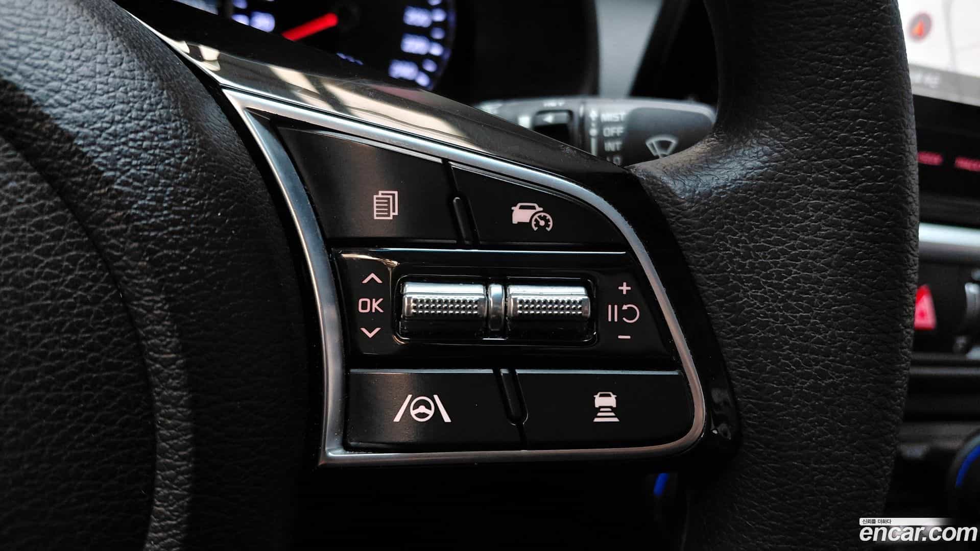 K3 Kia 2023.3-OPTION-022