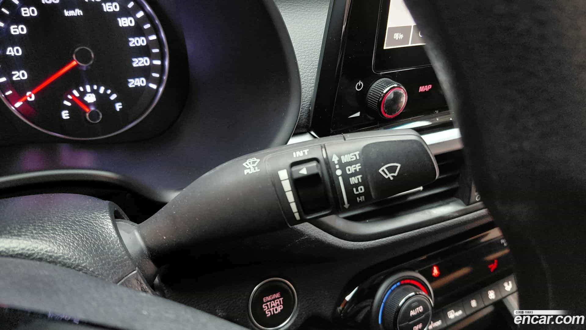 K3 Kia 2023.3-OPTION-041