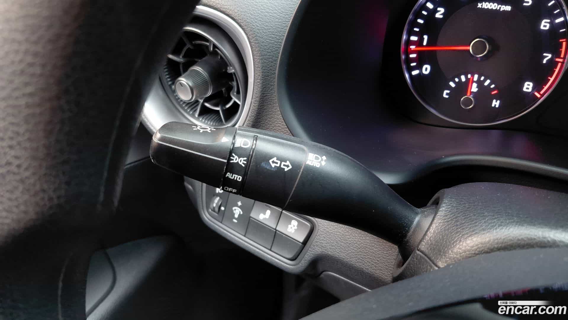 K3 Kia 2023.3-OPTION-043