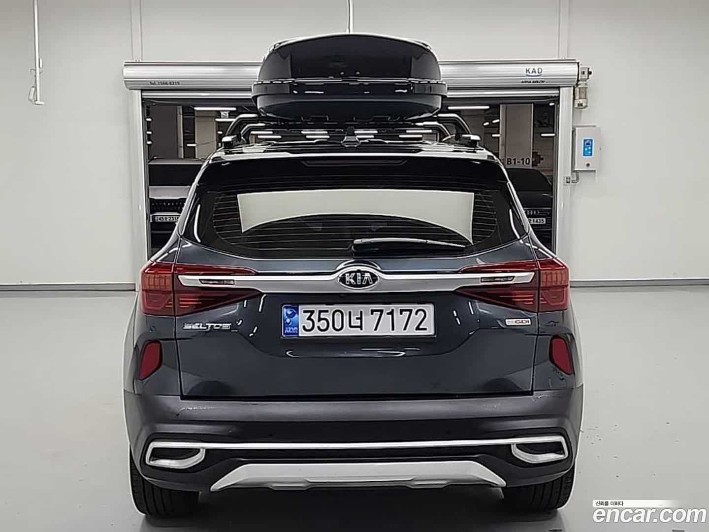 Seltos Kia 2021.4-OUTER-003