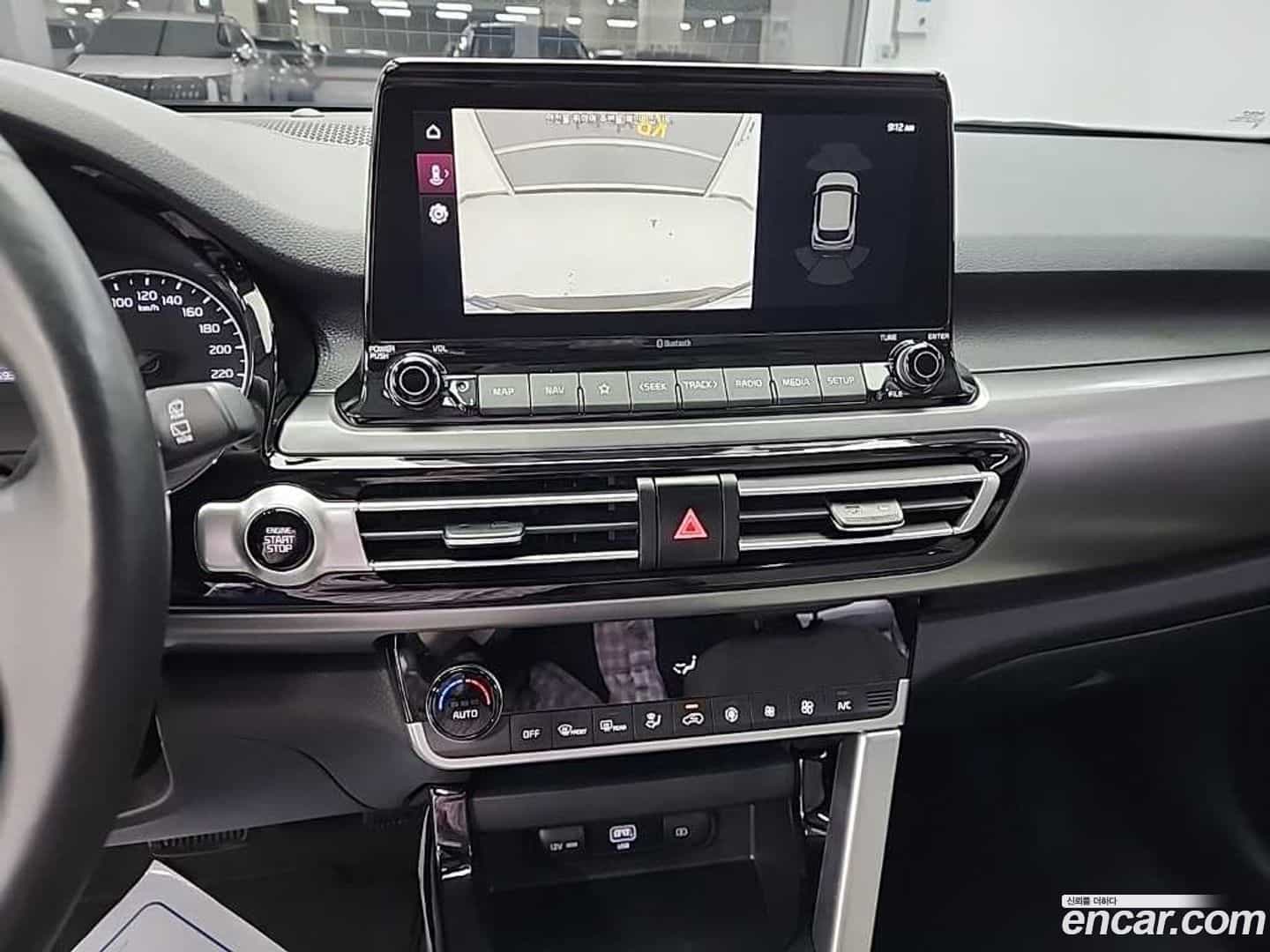 Seltos Kia 2021.4-INNER-010