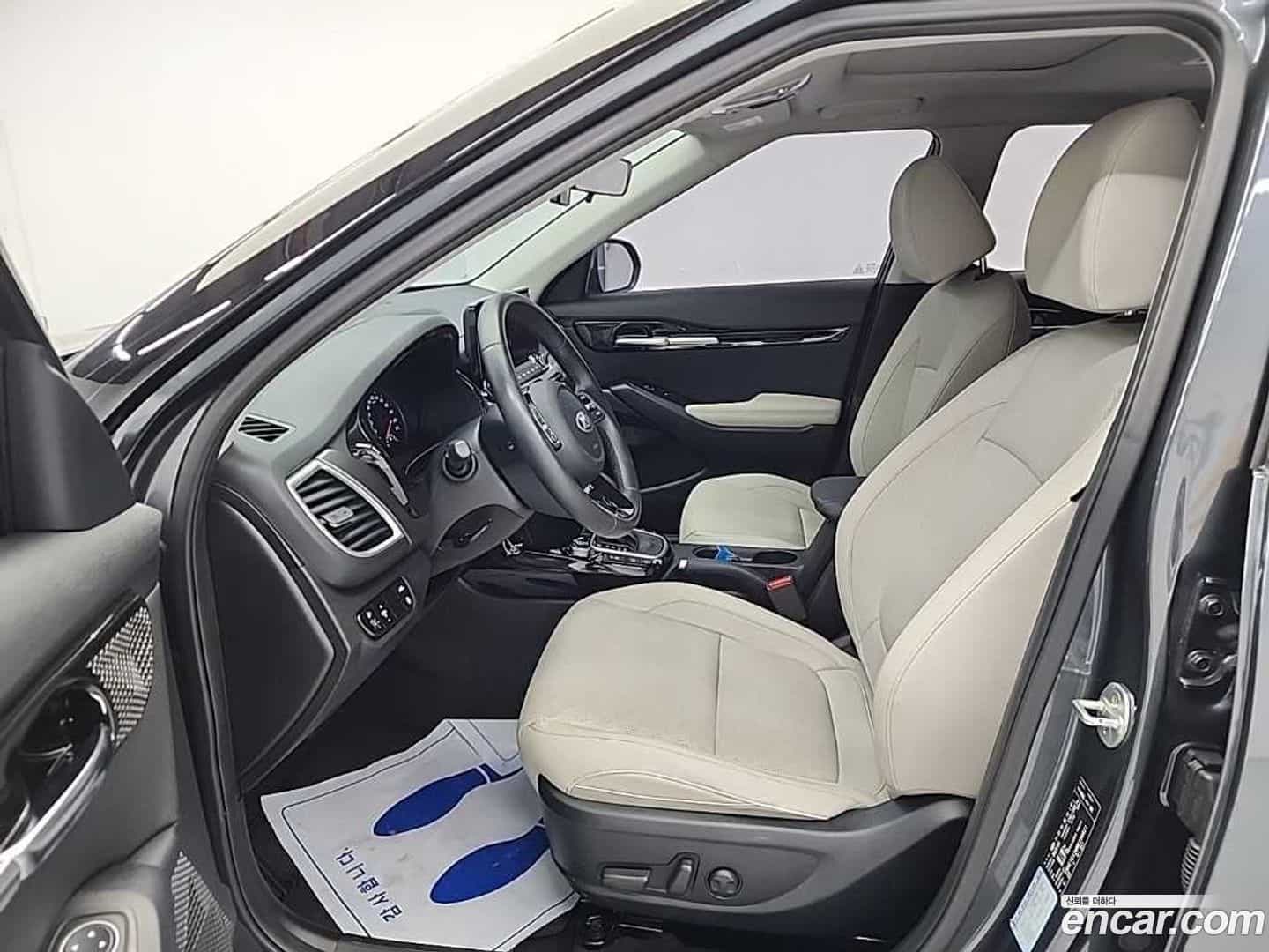 Seltos Kia 2021.4-OPTION-015
