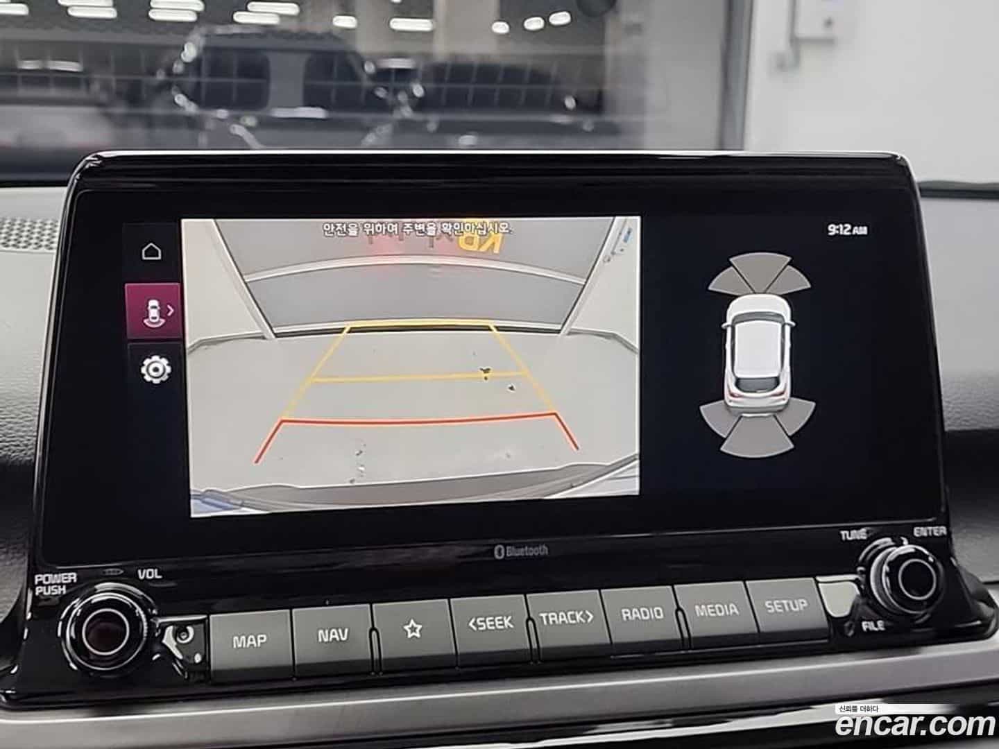 Seltos Kia 2021.4-OPTION-020