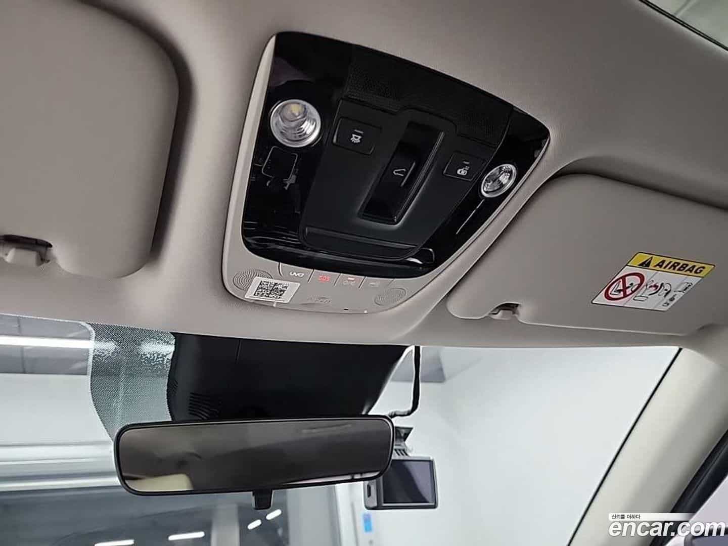 Seltos Kia 2021.4-OPTION-021