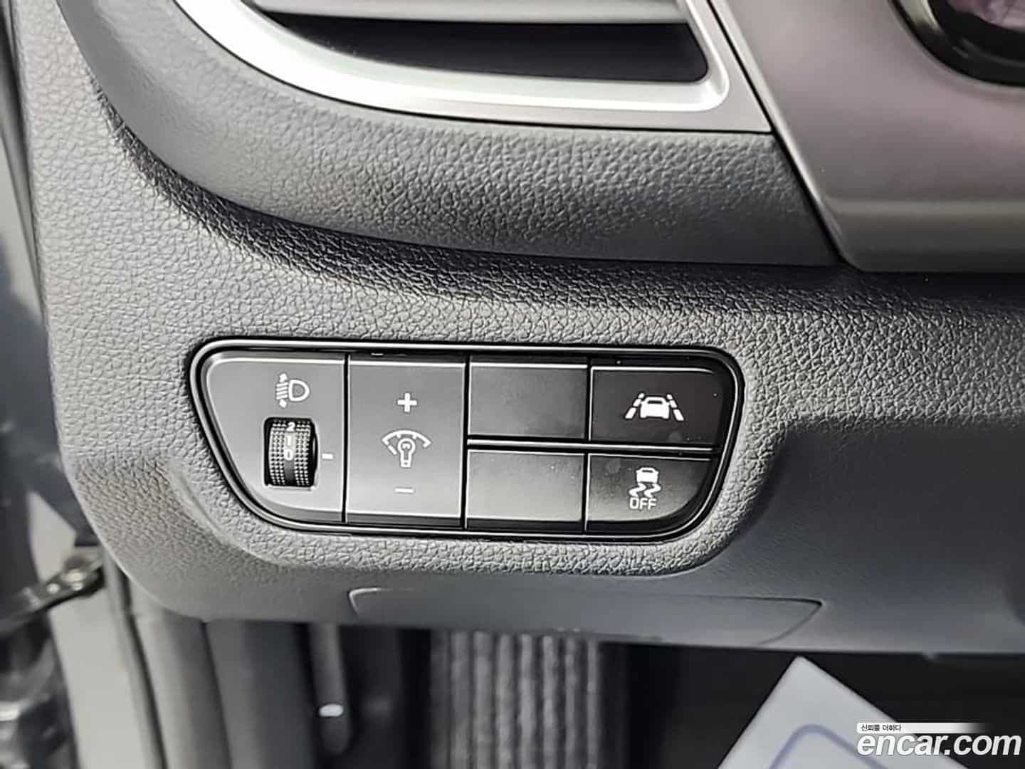 Seltos Kia 2021.4-OPTION-023