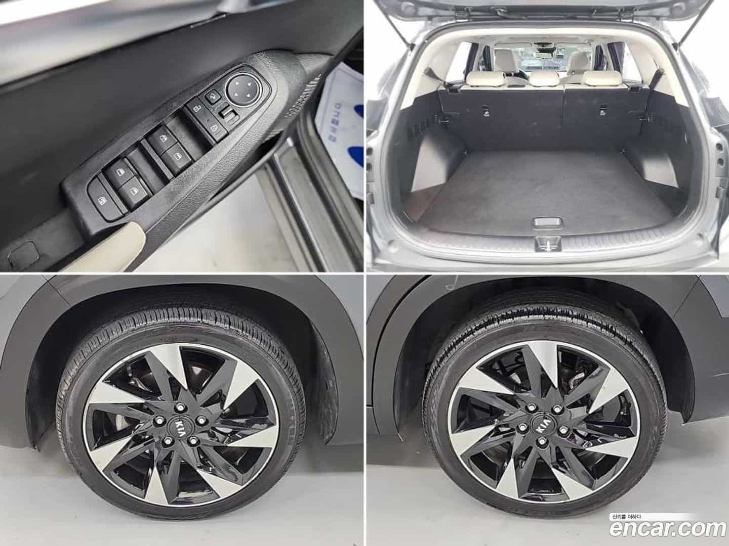 Seltos Kia 2021.4-OPTION-024