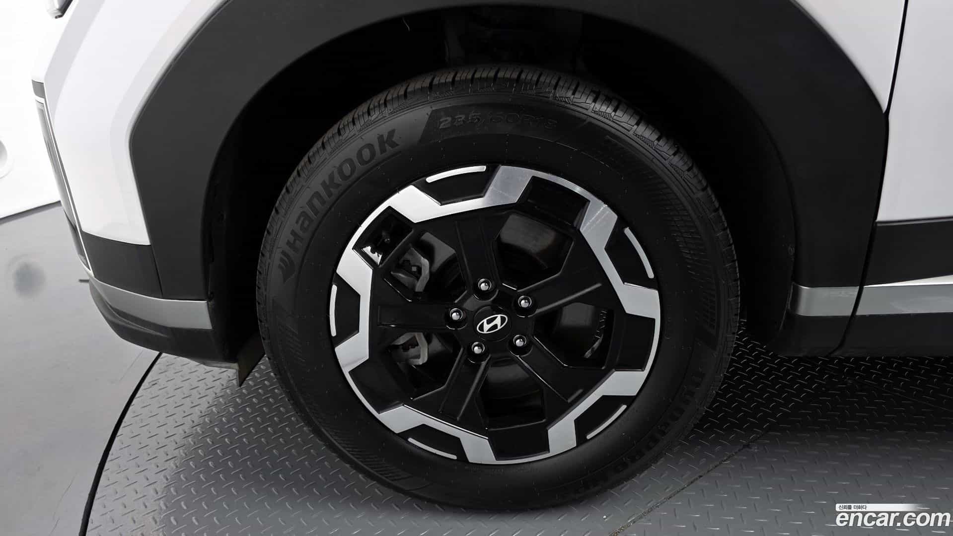 Santafe Hyundai 2023.11-OUTER-005
