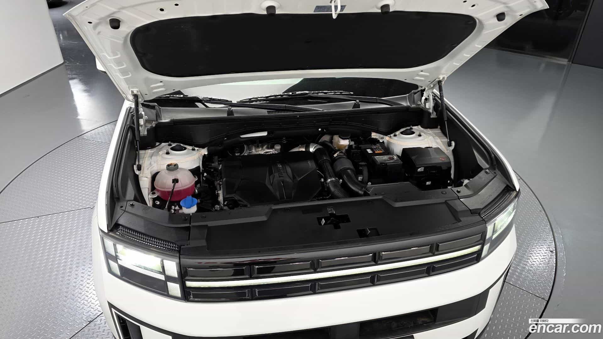 Santafe Hyundai 2023.11-OUTER-006