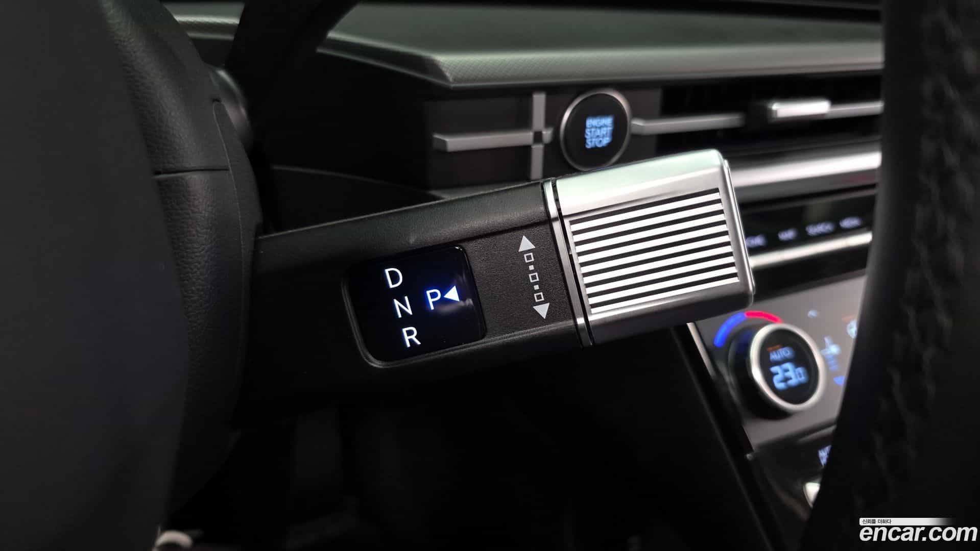 Santafe Hyundai 2023.11-INNER-009