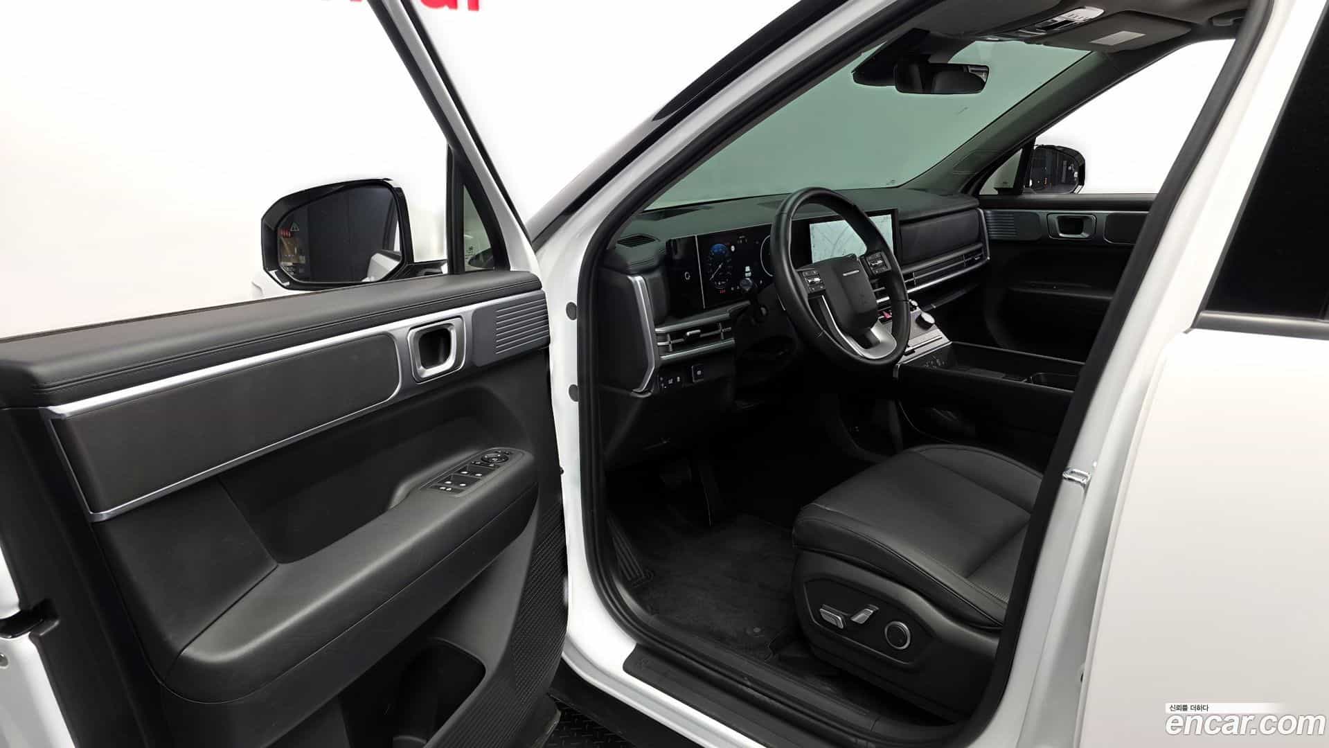 Santafe Hyundai 2023.11-INNER-010
