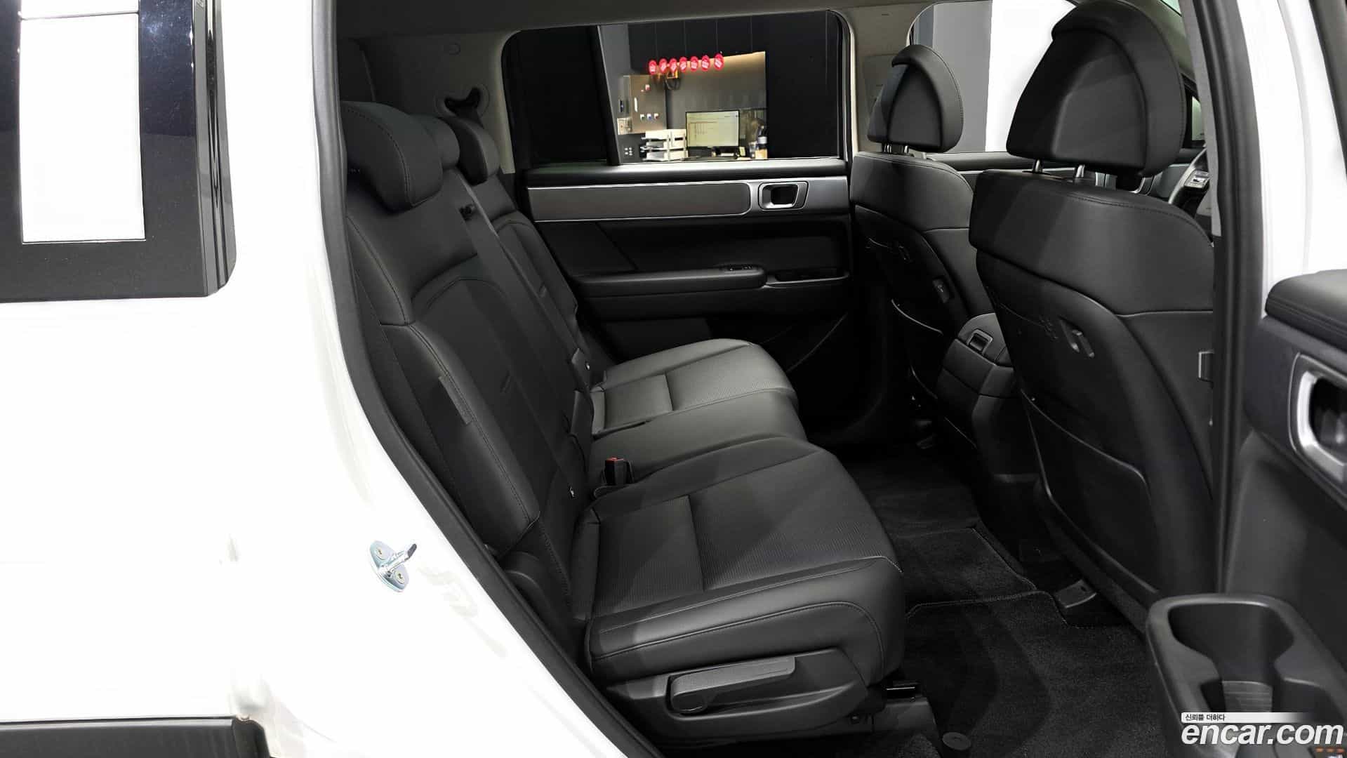 Santafe Hyundai 2023.11-OPTION-016