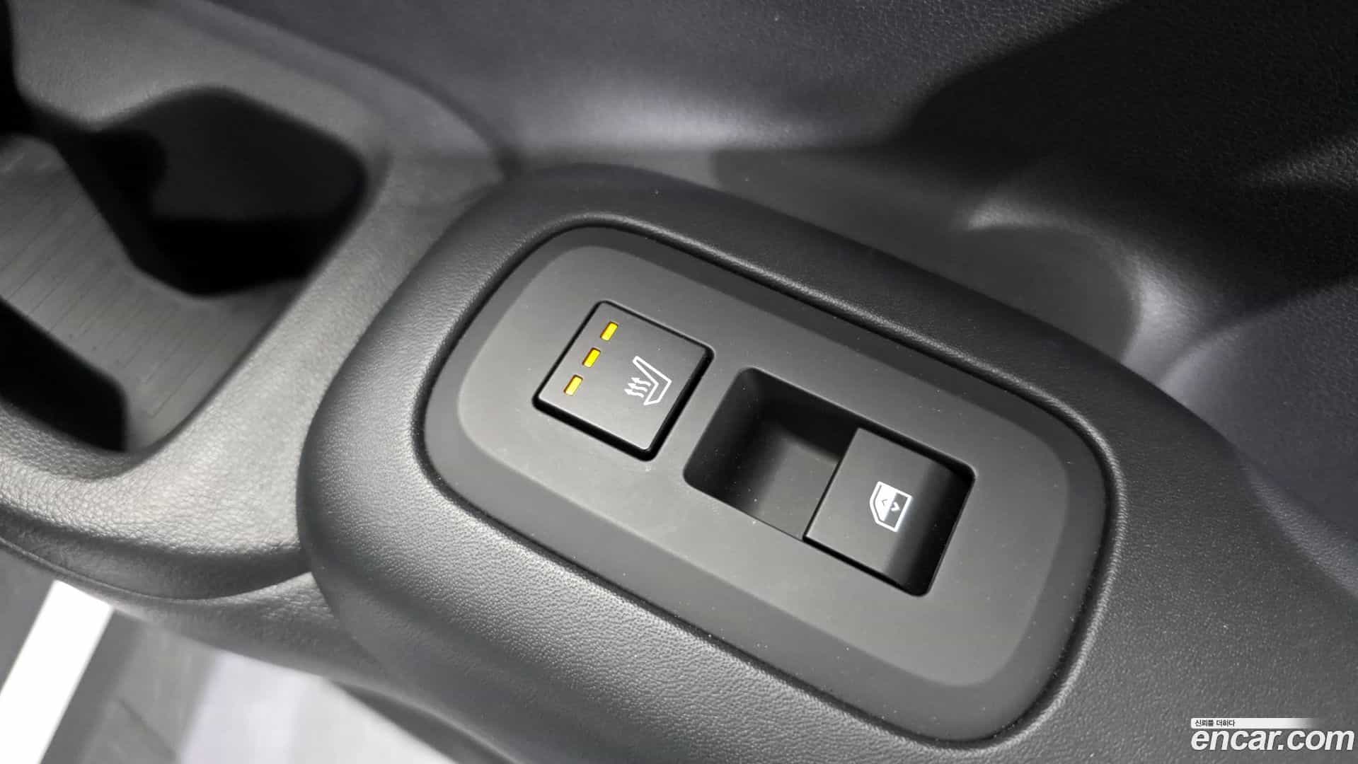 Santafe Hyundai 2023.11-OPTION-022