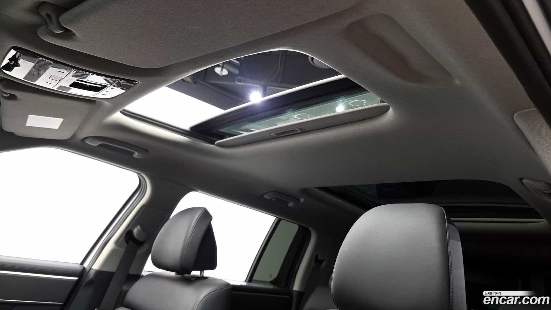 Santafe Hyundai 2023.11-OPTION-023