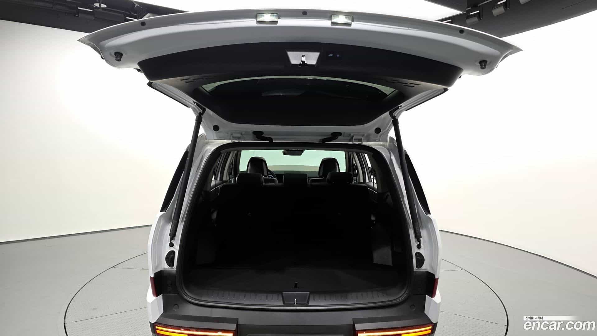 Santafe Hyundai 2023.11-OPTION-024