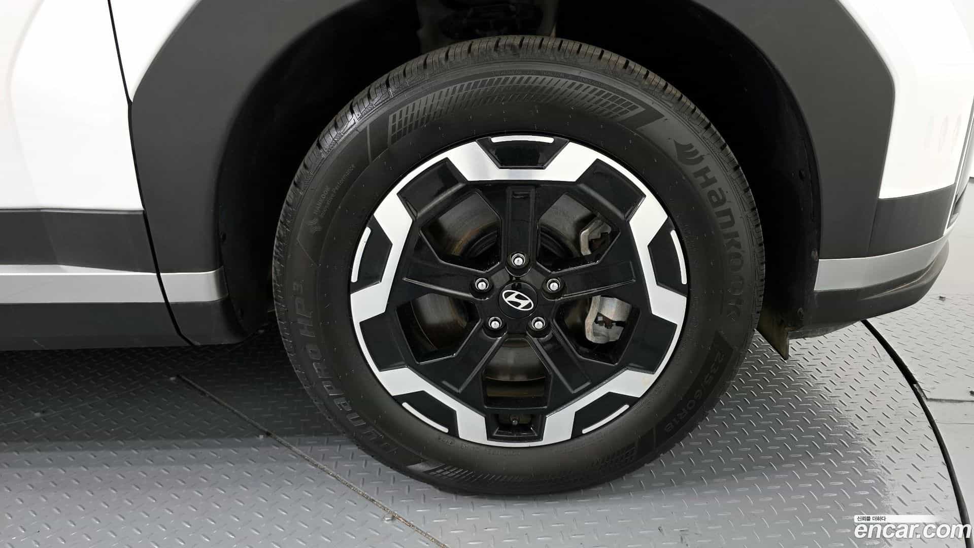 Santafe Hyundai 2023.11-OUTER-031