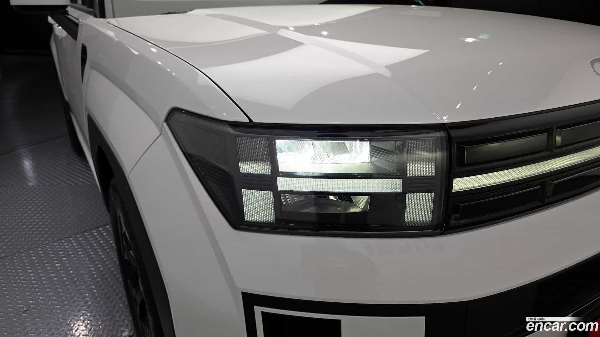 Santafe Hyundai 2023.11-OUTER-032