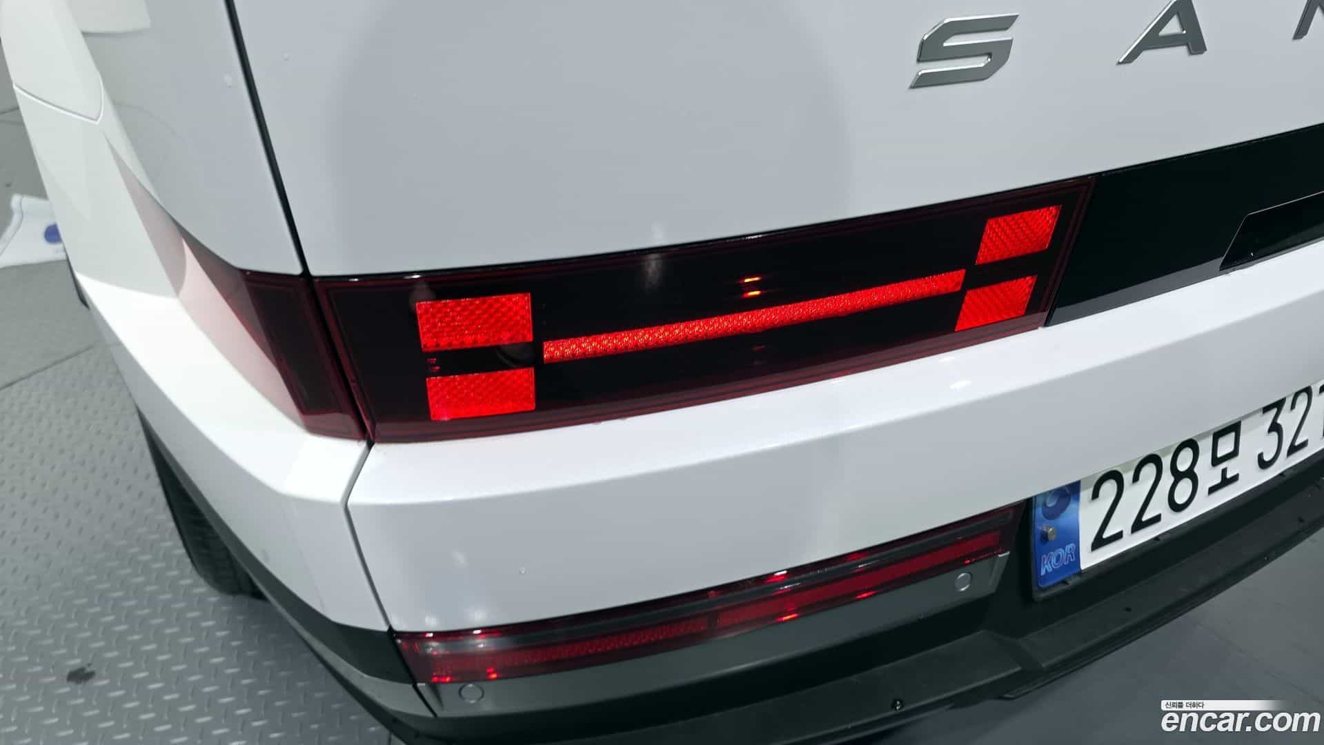 Santafe Hyundai 2023.11-OUTER-033