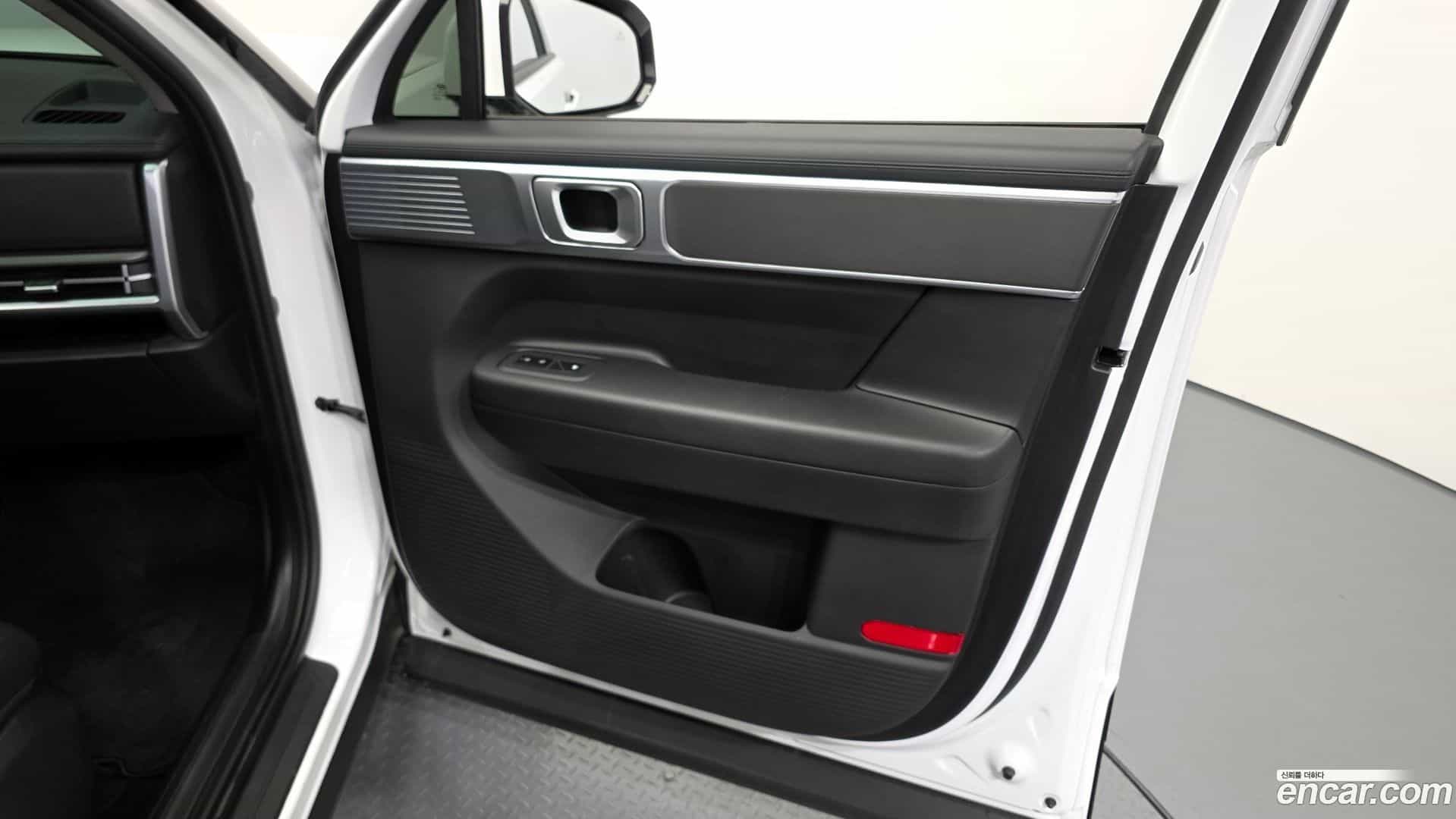Santafe Hyundai 2023.11-INNER-034